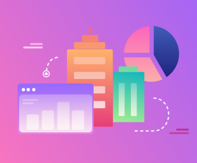 project-thumb-1-style2