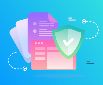 project-thumb-2-style2