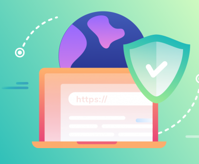 project-thumb-4-style2