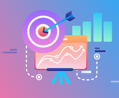 project-thumb-5-style2