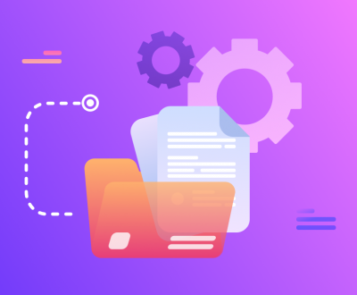 project-thumb-6-style2