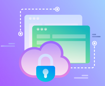 project-thumb-7-style2